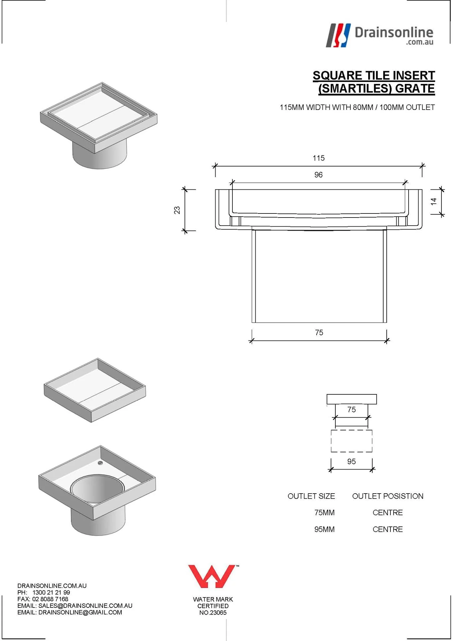 Product image 12